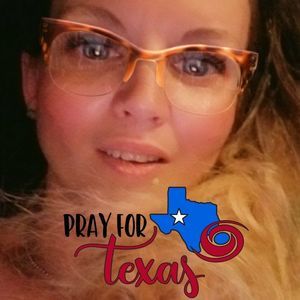 Meet your Posher, Rachael